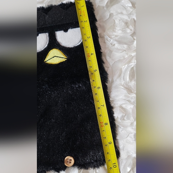 Badtz-Maru (Sanrio) Wallet Cover/Case - Picture 7 of 8